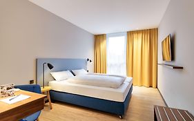 Arthotel ANA Momentum